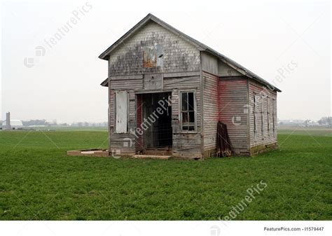 Последние твиты от one room schoolhouse (@oneschoolhouse). Picture Of Old One Room School House