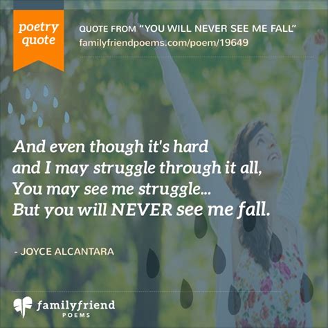 99 Inspirational Poems Inspiration To Make Meaningful Change