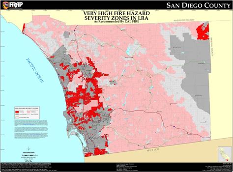 Map See Where Wildfires Are Burning In California Nbc Southern San