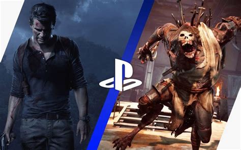 22 Best Third Person Shooter Games For Ps4 The Bingeful