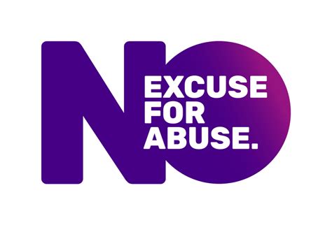 New Campaign Launched To Tackle Abuse Towards Nhs Staff