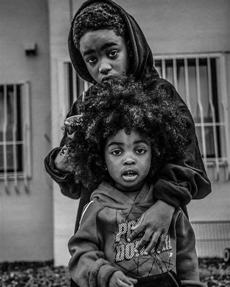 ‘the Power Of Melanin Is Showcased And Documented In This Powerful