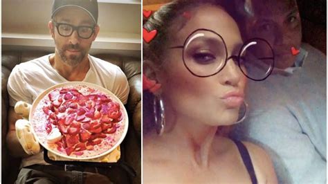 See How These Celebrities Celebrated Valentines Day — Best Life