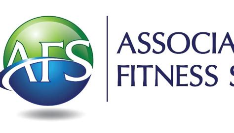 Association Of Fitness Studios And Medical Fitness Network Announce