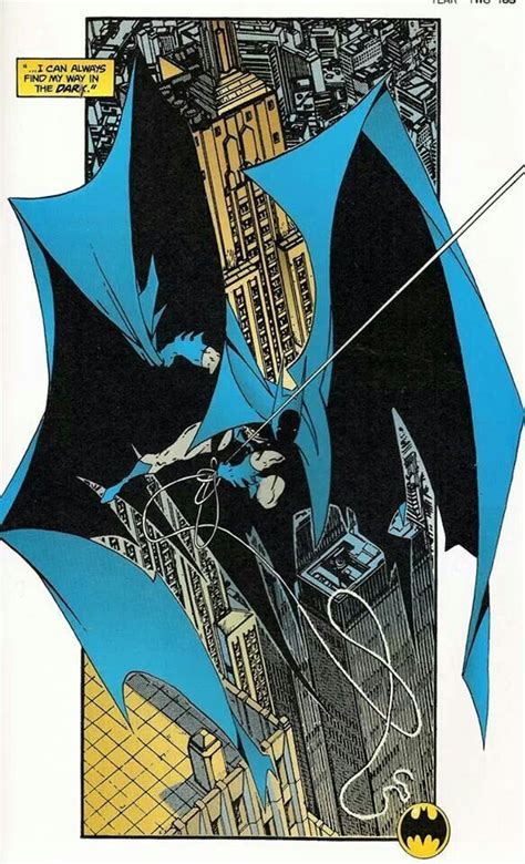 Batman By Todd Mcfarlane Batman Comics Batman Canvas Art Batman Poster
