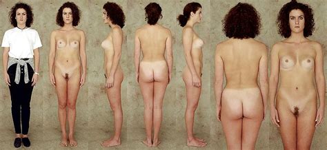 Akira Gomi Nude Posture Porn Videos Newest Average Nude Women Full