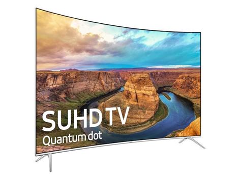 Samsung Un55ks8500f 55 Inch 4k Suhd Tv Ifixit