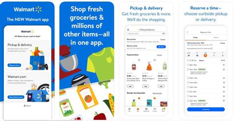 These are the best free apple apps you didn't below, you'll discover some of the most unique and useful iphone apps you didn't even know you needed. 12 Best Online Grocery Shopping List Apps of 2020 ...