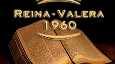 Evangelio Segun San Juan Pleto La Biblia Version Reina