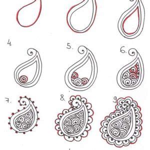 40 Random Things to draw when Bored | Sharpie tattoos ...