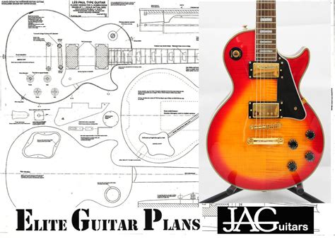 A wiring diagram is usually used to troubleshoot issues and also making certain that all the links have actually been made and that every little thing is dimension: Wiring Schematic For Gibson Les Paul