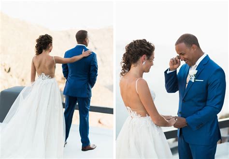 First Look Pre Wedding Photos Ideas Insights A New