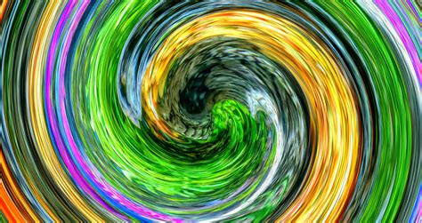 Spiral Abstract Background Free Stock Photo Public Domain Pictures