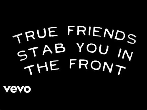Comment and share your favourite lyrics. I NEED HELP, Learning how to sing like my favorite Artists ...