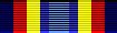Check spelling or type a new query. Sea Service Deployment Ribbon