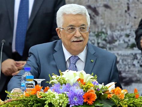 Jun 14, 2021 · יש עתיד כמו גם רוב מפלגות הקואליציה החדשה משתמשות בחוק הנורבגי ומכניסים עוד ועוד משרות וג'ובים לכנסת והממשלה, אבל מתברר כי לפני קצת פחות משנה הם עצמם זעקו בכאב גדול ועצום נגד החוק בושה וחרפה, איך תסתכלו על המשפחות שלכם. בירושלים דוחים תנאי אבו מאזן: "דבריו מעידים שאינו רוצה ...