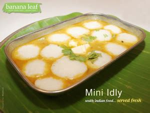 Food indian cuisine banana leaf stock picture i3459908 at featurepics. Kolkata Eating Guide - Top Food Destinations