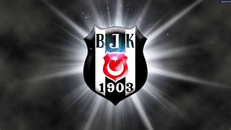 Beşiktaş Vodafone Park Marşları Beşiktaş Tribünleri Beşiktaş