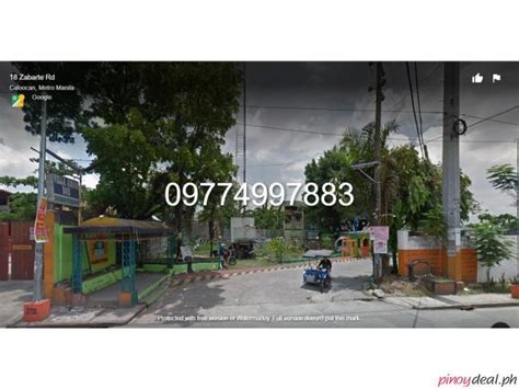 Rush Sale 2 Storey House And Lot Villa Amor Dos Near Sm Fairview