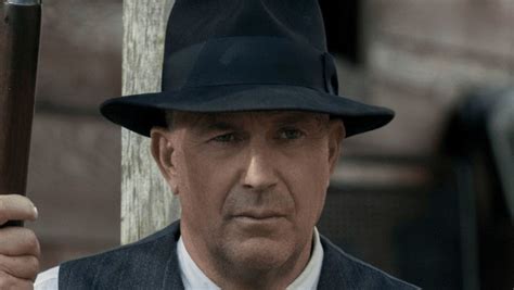The Forgotten Kevin Costner Crime Drama You Can Stream On Netflix