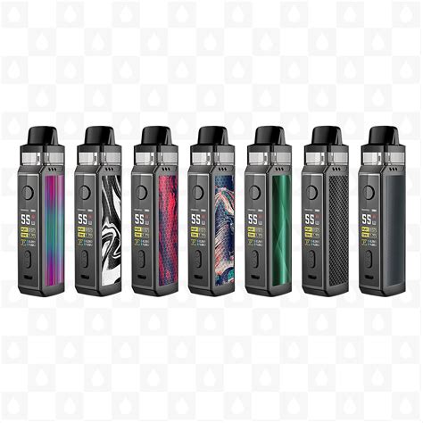 Think i may have found the last one for sale onlkne in the uk. VooPoo Vinci X Mod Pod | UK Vape Shop | RedJuice