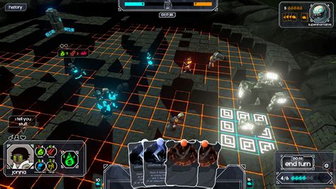 Update 12 We Are Alive With A New Ui News Turn Based Strategy
