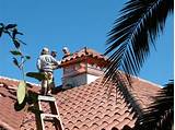 Images of Advanced Roofing Melbourne Fl