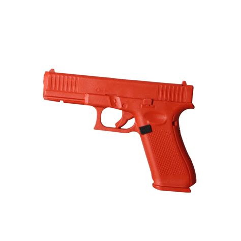 Glock 17 Training Pistol