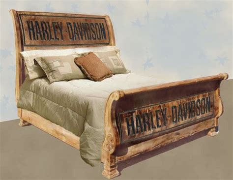 We did not find results for: harley davidson furniture | Harley Bedroom Furniture ...