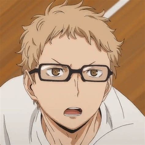 Pin By Chelsy Cori On Criados Haikyuu Manga Tsukishima Kei Haikyuu