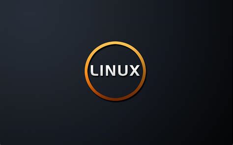 Linux Hd Wallpapers Wallpaper Cave