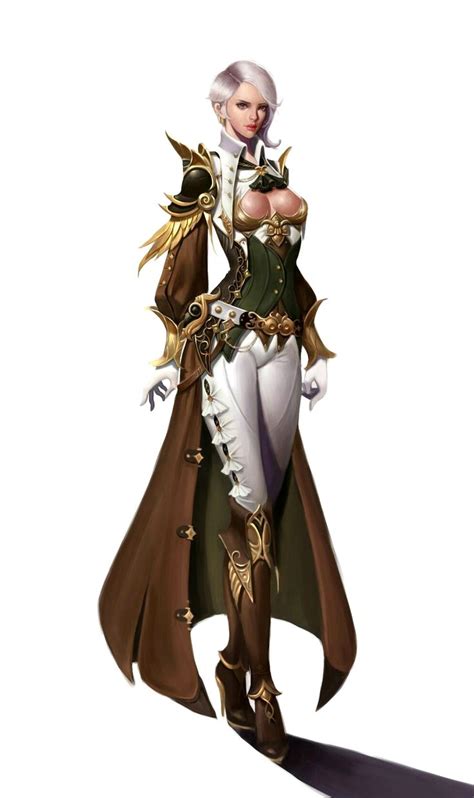 Female Human Noble Aristocrat Sorcerer Pathfinder PFRPG DND D D D20