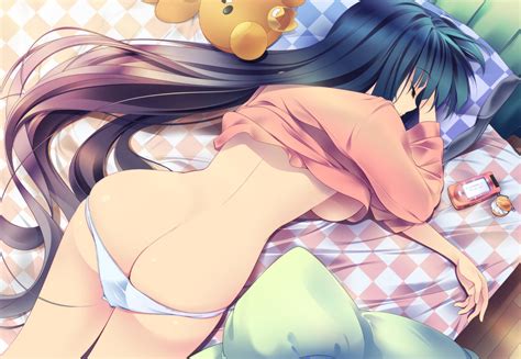 Naked Anime Girl Wallpaper Xxxpicss Com