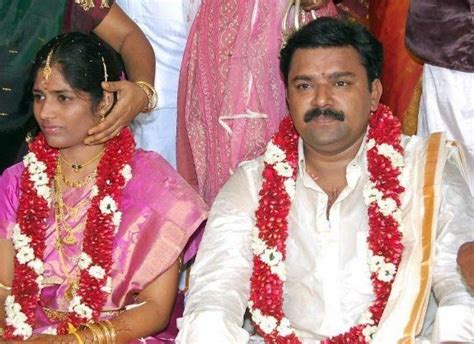 • 12 млн просмотров 4 года назад. Vijay TV Gopinath Marriage Photo | Telewood | Pinterest