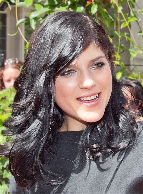 Selma blair says i am a mess with ms as she shares an update on her battle against multiple sclerosis along with new photos of her and her . Chi è Selma Blair: Età, Altezza, Peso, Instagam, Biografia ...