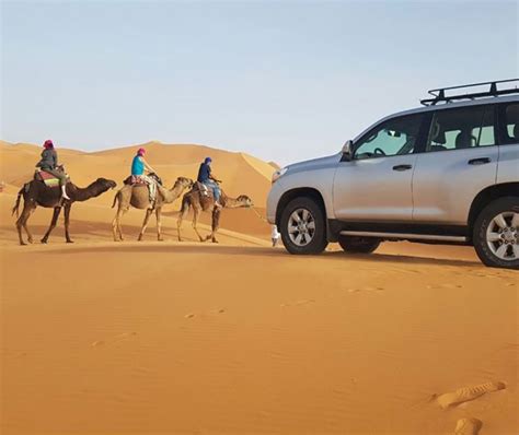 Visit Morocco Sahara Best Morocco Tours And Desert Trips