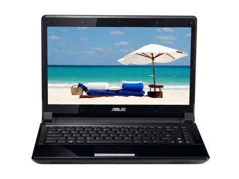 Asusdriversdownload.com provide all asus drivers download. Asus A53S Drivers Windows 7 64 Bit / What do you use as your primary computer? - General ...