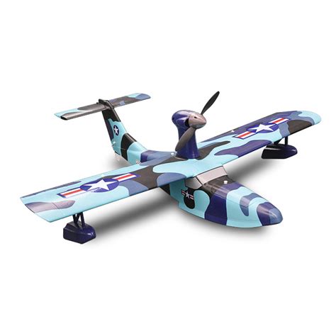 Mostly person used hair gel for maintain a hair stylies but regular use for hair gel causes of hair damage. Other Radio Control Aeroplanes - OKEN EPO 1055mm Wingspan ...