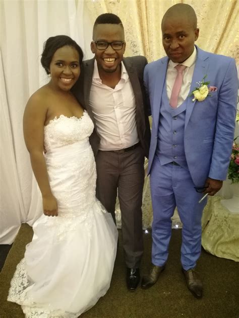 Pastor Nozewu New Wife Not Angka Lagu Pastor Nozewu Wedding Bee