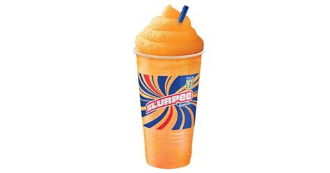 Apr 05, 2021 · and energy drinks and fruit juice aren't the greatest, either. Slurpee Lite is 7-Eleven's New Sugar-free Frozen Drink Line