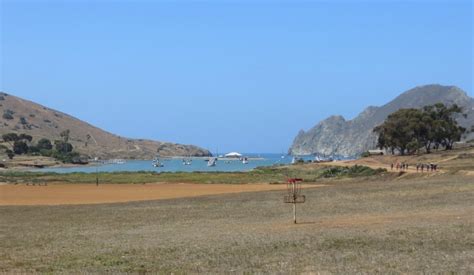 Catalina Harbor On Catalina Island Avalon Ca California Beaches