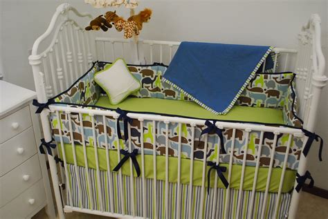 All little star organic baby. Zoo Animal crib bedding | Elephant themed nursery, Animal ...