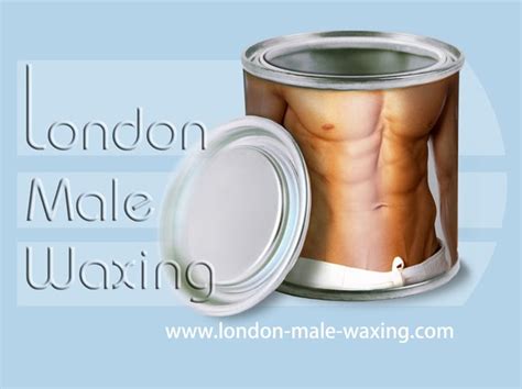 jack dunn london male grooming male waxing aftercare guidelines the success of exfoliation