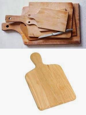 11 Alat Masak (Dapur) Tradisional dan Fungsinya