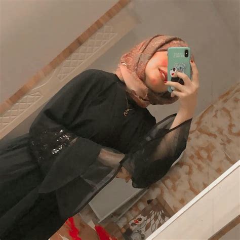 pin by ♡madiha♡ on hijab ÂrabŚtyle teenage girl photography photo ideas girl stylish girls