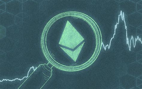 Another option is to invest indirectly by putting your money in investments that might benefit from. Ethereum: What You Should Know Before You Invest - NextAdvisor