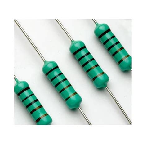 ☑ How To Check A Fusible Resistor