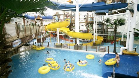 Head down to melaka wonderland theme park and resort, the country's latest water adventure land for a dip. 5 Things To Do With Kids in Drogheda, County Louth