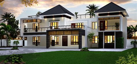 We did not find results for: Top 10 beautiful exterior designs everyone will like ...