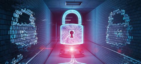 The Future Of Cyber Security Heres What We Can Expect Evolve Etfs